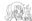 2023-08-07 22:25の投稿