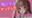 2023-08-09 20:00の投稿