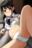 2019-09-29 23:55の投稿