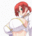 2019-09-30 00:34の投稿