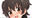 2023-08-08 06:49の投稿