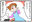 2023-08-08 07:46の投稿