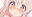 2023-08-08 07:51の投稿