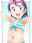 2019-09-30 00:49の投稿