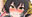 2023-08-08 09:50の投稿