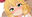 2023-08-08 10:22の投稿