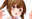 2019-09-30 02:04の投稿