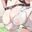 2023-08-08 17:00の投稿