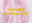 2023-08-08 17:43の投稿