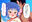 2023-08-08 20:12の投稿