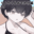2023-08-08 20:38の投稿