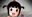 2023-08-08 20:54の投稿