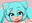 2019-10-01 00:00の投稿