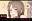 2019-09-30 10:47の投稿