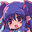2019-09-30 11:06の投稿