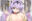2023-08-08 22:58の投稿