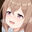 2023-08-08 23:00の投稿