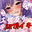 2023-08-08 23:17の投稿