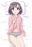 2023-08-08 23:24の投稿