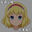 2023-08-08 23:31の投稿