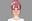 2019-09-30 12:24の投稿