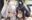 2023-08-09 00:00の投稿