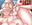 2019-09-30 12:24の投稿