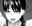 2019-09-30 12:37の投稿