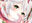 2023-08-09 00:02の投稿