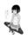 2019-09-30 13:00の投稿