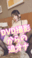 2023-08-09 00:48の投稿