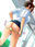 2019-09-30 13:17の投稿