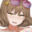 2023-08-09 20:30の投稿