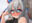2023-08-09 06:08の投稿