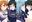 2023-08-09 06:39の投稿