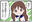 2023-08-09 07:05の投稿