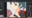 2023-08-09 08:35の投稿