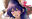 2023-08-09 11:03の投稿