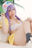 2019-09-30 16:22の投稿