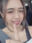 2023-08-18 18:00の投稿