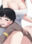 2023-08-09 14:11の投稿