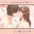 2023-08-11 18:00の投稿