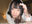 2023-08-12 07:00の投稿