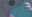2023-08-09 16:41の投稿