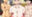 2023-08-10 00:00の投稿