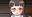 2023-08-09 17:39の投稿