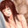 2019-09-30 17:57の投稿