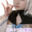 2023-08-09 18:00の投稿