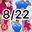 2023-08-22 00:00の投稿