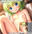 2023-08-09 19:39の投稿